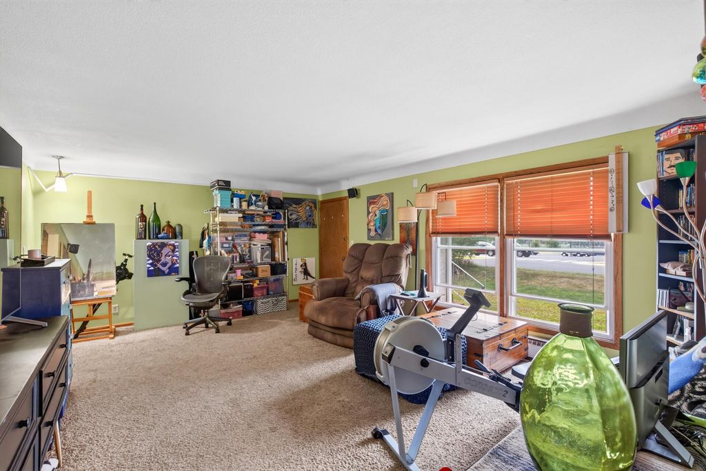1398 25th Street NW, New Brighton, MN 55112 — photo 2