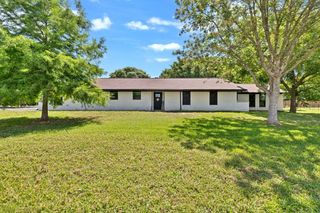 3245 Briar Trail, Mckinney, TX 75069
