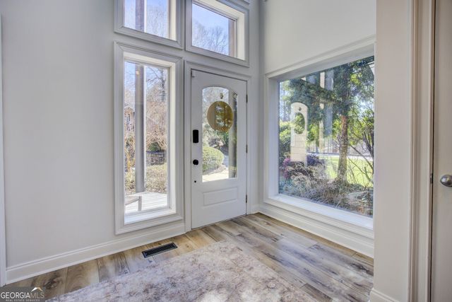 113 Wild Turkey Court, Monticello, GA 31064