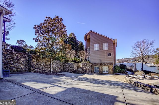 113 Wild Turkey Court, Monticello, GA 31064