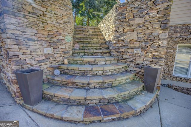 113 Wild Turkey Court, Monticello, GA 31064