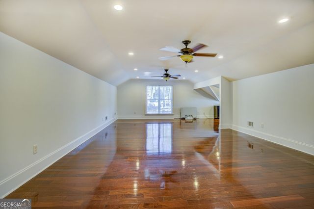 113 Wild Turkey Court, Monticello, GA 31064