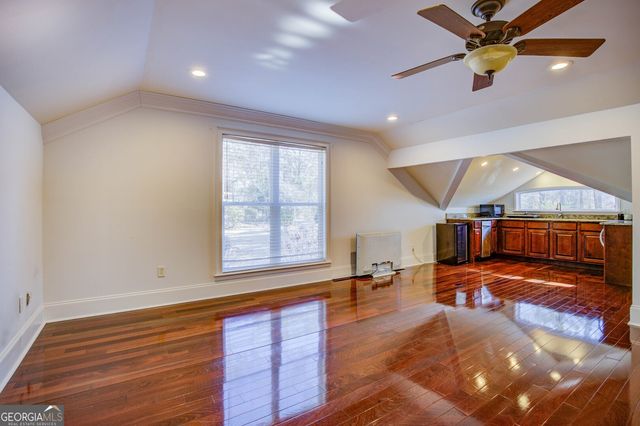 113 Wild Turkey Court, Monticello, GA 31064