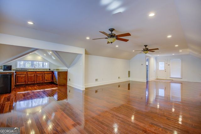 113 Wild Turkey Court, Monticello, GA 31064