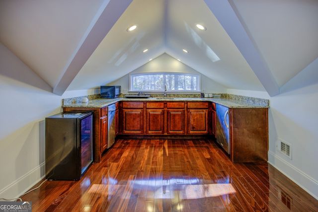 113 Wild Turkey Court, Monticello, GA 31064