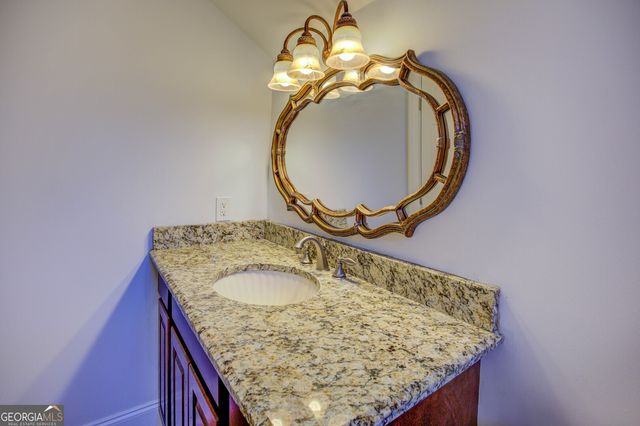 113 Wild Turkey Court, Monticello, GA 31064