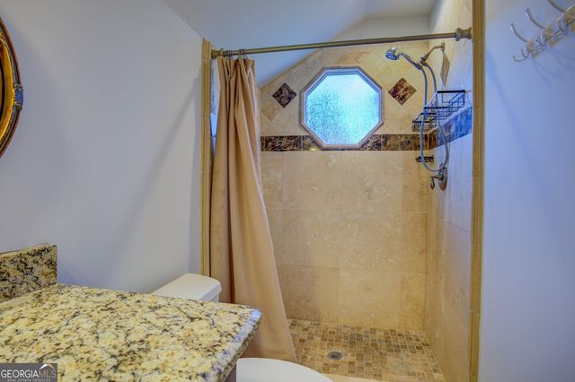 113 Wild Turkey Court, Monticello, GA 31064