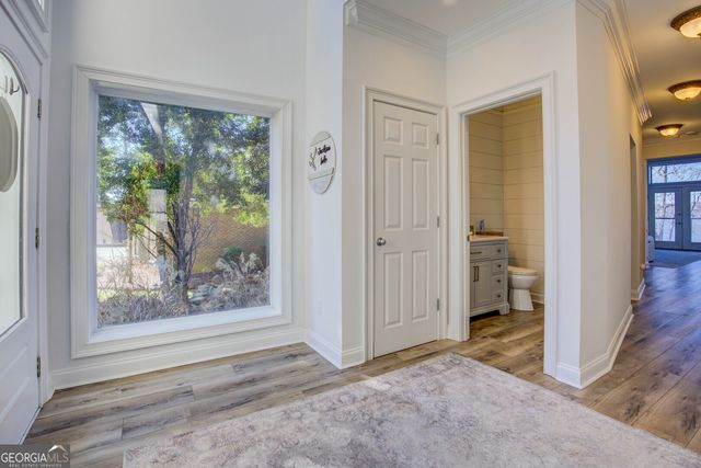 113 Wild Turkey Court, Monticello, GA 31064