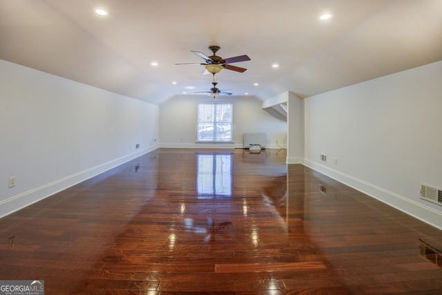 113 Wild Turkey Court, Monticello, GA 31064