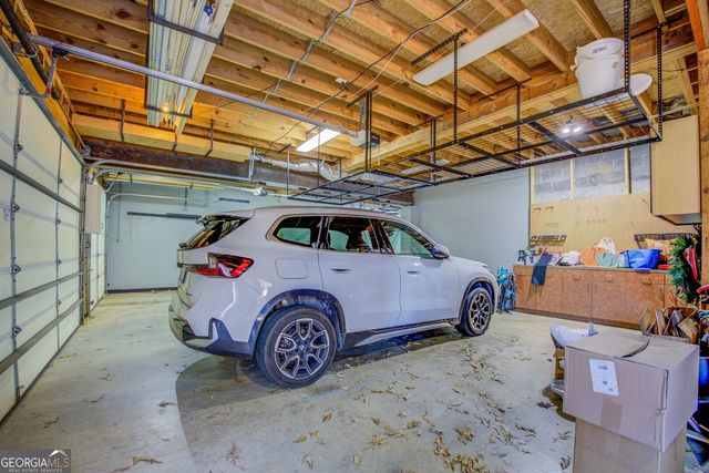 113 Wild Turkey Court, Monticello, GA 31064