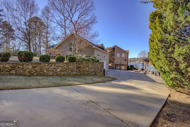 113 Wild Turkey Court, Monticello, GA 31064