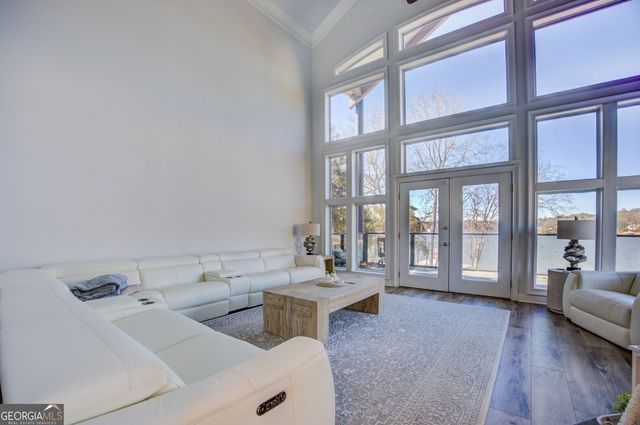 113 Wild Turkey Court, Monticello, GA 31064