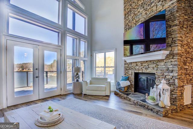 113 Wild Turkey Court, Monticello, GA 31064