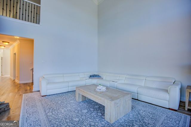 113 Wild Turkey Court, Monticello, GA 31064