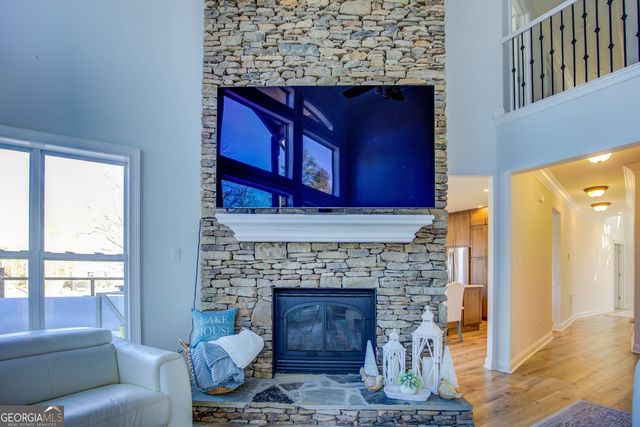 113 Wild Turkey Court, Monticello, GA 31064