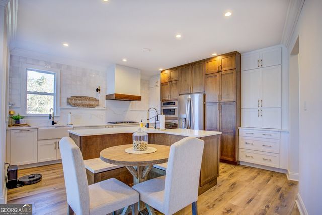 113 Wild Turkey Court, Monticello, GA 31064