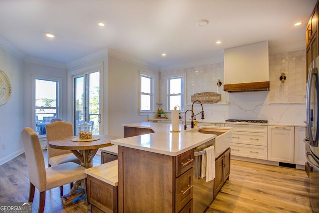 113 Wild Turkey Court, Monticello, GA 31064