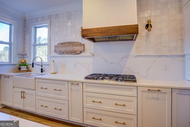 113 Wild Turkey Court, Monticello, GA 31064