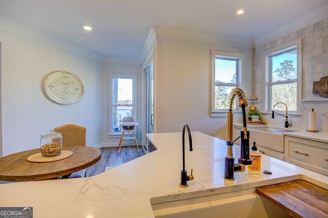 113 Wild Turkey Court, Monticello, GA 31064