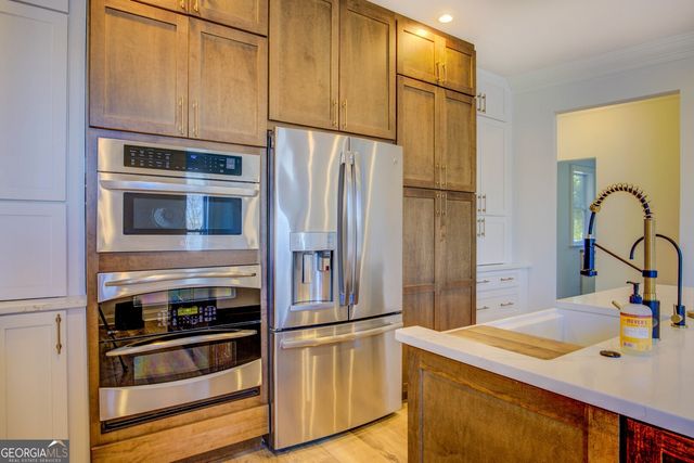 113 Wild Turkey Court, Monticello, GA 31064