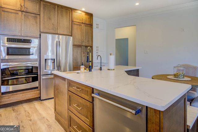 113 Wild Turkey Court, Monticello, GA 31064