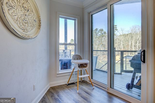 113 Wild Turkey Court, Monticello, GA 31064