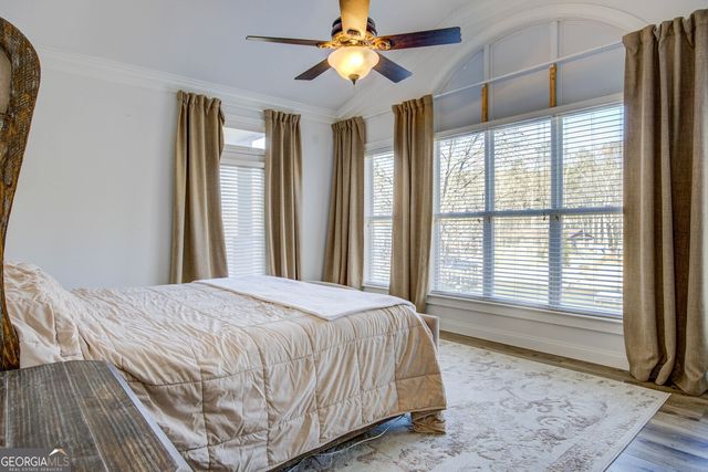 113 Wild Turkey Court, Monticello, GA 31064