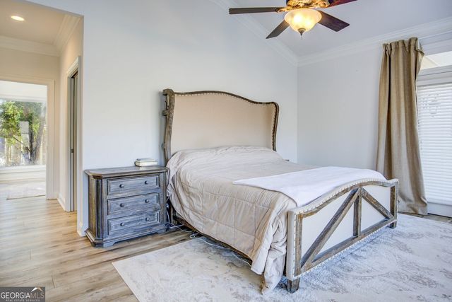 113 Wild Turkey Court, Monticello, GA 31064