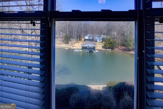 113 Wild Turkey Court, Monticello, GA 31064