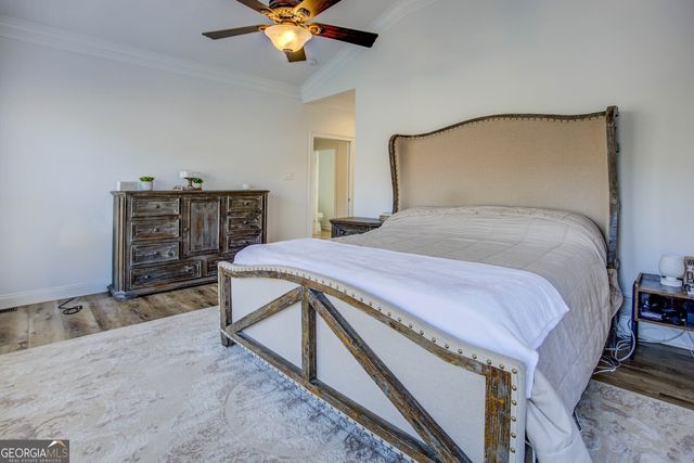 113 Wild Turkey Court, Monticello, GA 31064