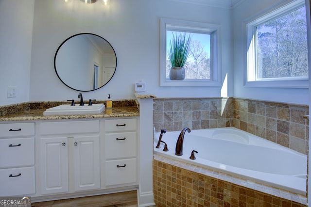 113 Wild Turkey Court, Monticello, GA 31064