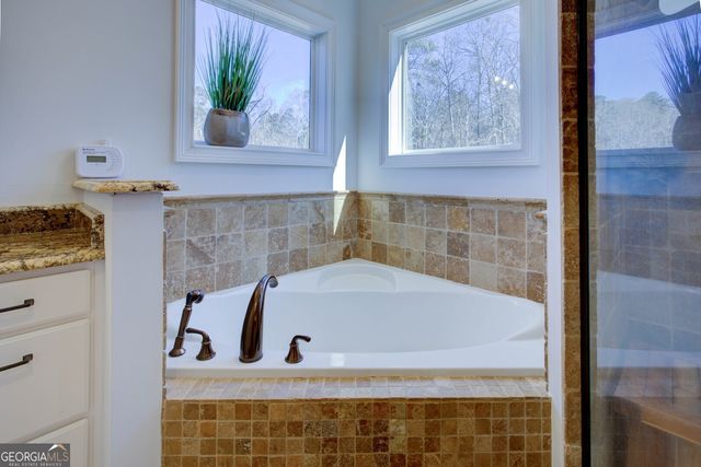 113 Wild Turkey Court, Monticello, GA 31064