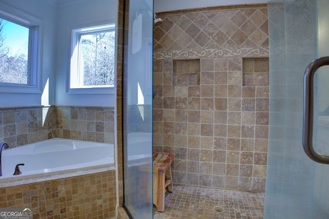 113 Wild Turkey Court, Monticello, GA 31064