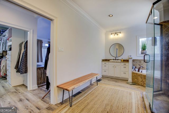 113 Wild Turkey Court, Monticello, GA 31064