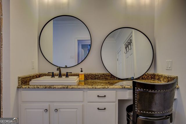 113 Wild Turkey Court, Monticello, GA 31064