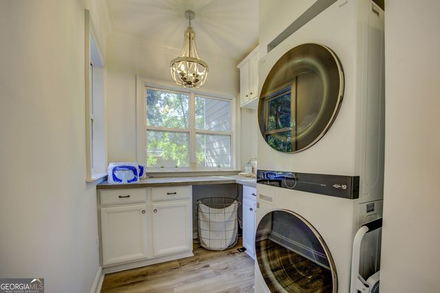 113 Wild Turkey Court, Monticello, GA 31064