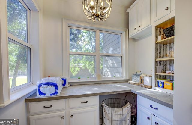 113 Wild Turkey Court, Monticello, GA 31064