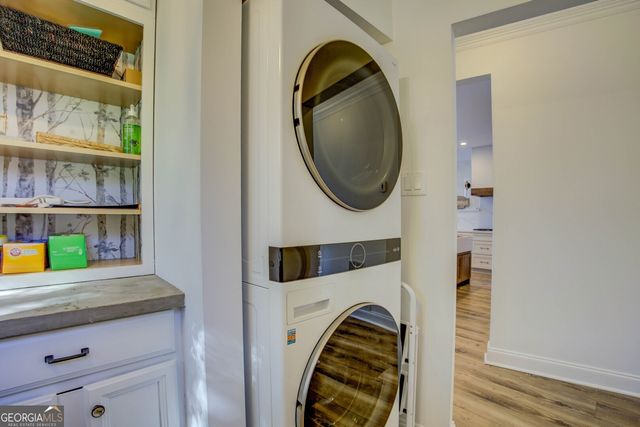 113 Wild Turkey Court, Monticello, GA 31064