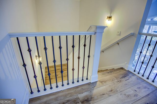 113 Wild Turkey Court, Monticello, GA 31064