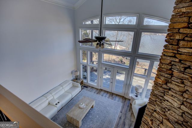 113 Wild Turkey Court, Monticello, GA 31064