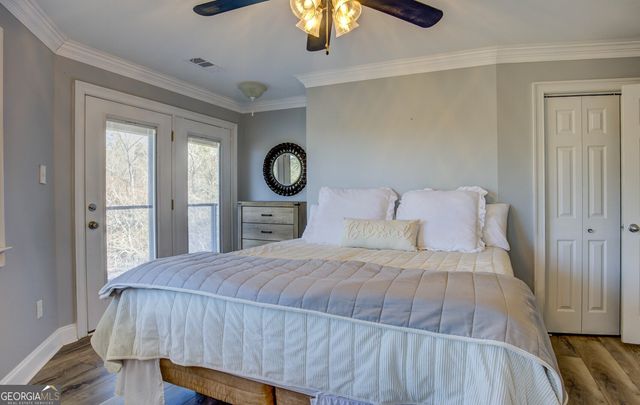 113 Wild Turkey Court, Monticello, GA 31064