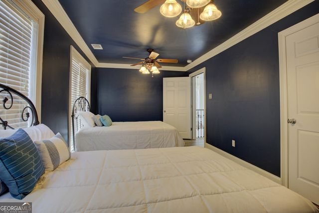 113 Wild Turkey Court, Monticello, GA 31064