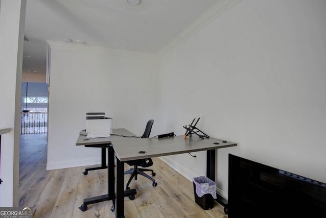 113 Wild Turkey Court, Monticello, GA 31064