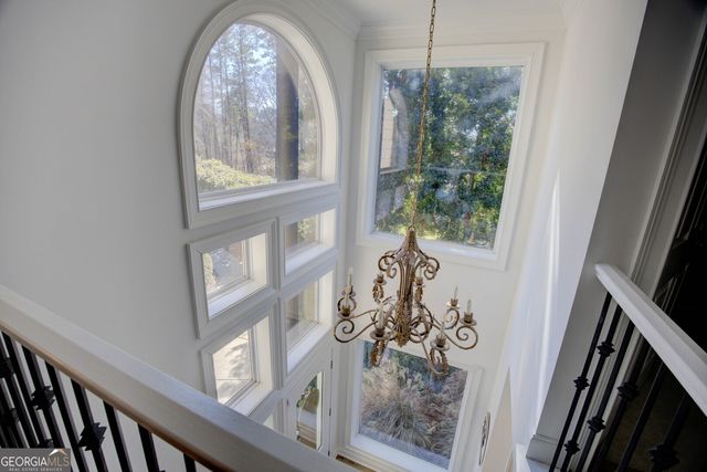 113 Wild Turkey Court, Monticello, GA 31064