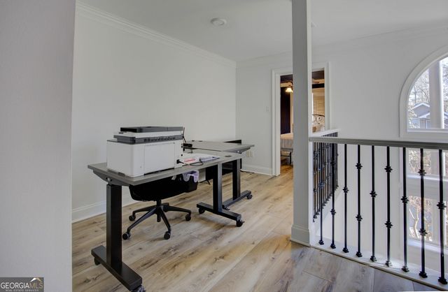 113 Wild Turkey Court, Monticello, GA 31064