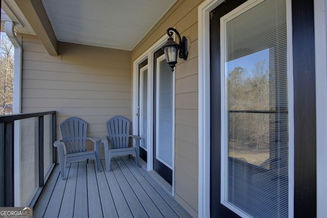 113 Wild Turkey Court, Monticello, GA 31064