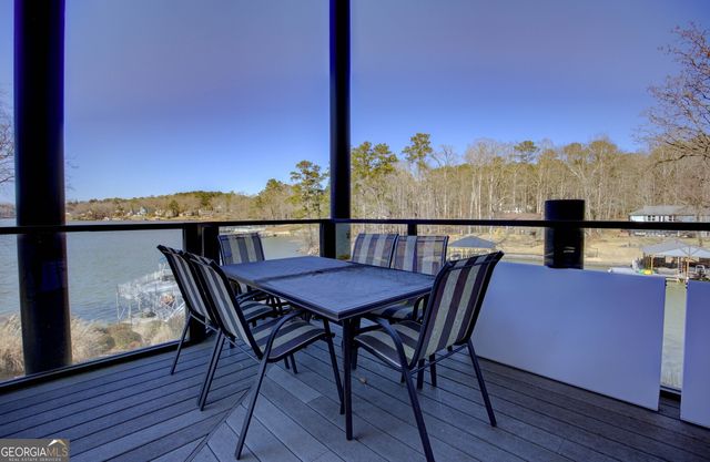 113 Wild Turkey Court, Monticello, GA 31064