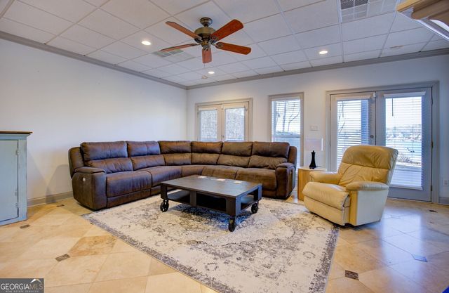 113 Wild Turkey Court, Monticello, GA 31064