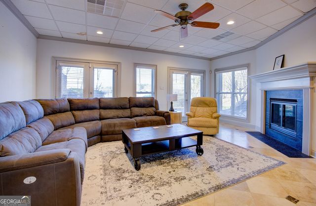 113 Wild Turkey Court, Monticello, GA 31064