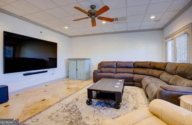 113 Wild Turkey Court, Monticello, GA 31064